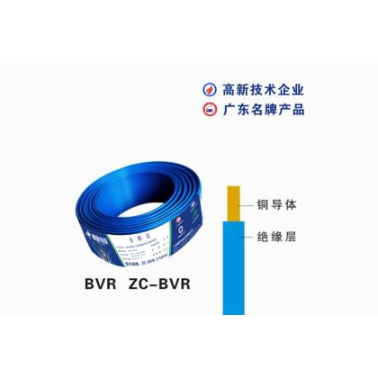 BVR  ZC-BVR